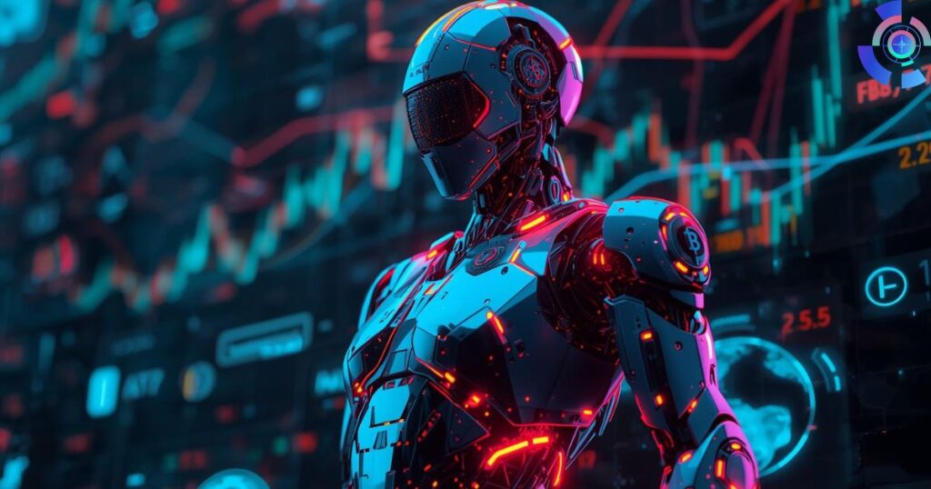 AI Crypto Bots