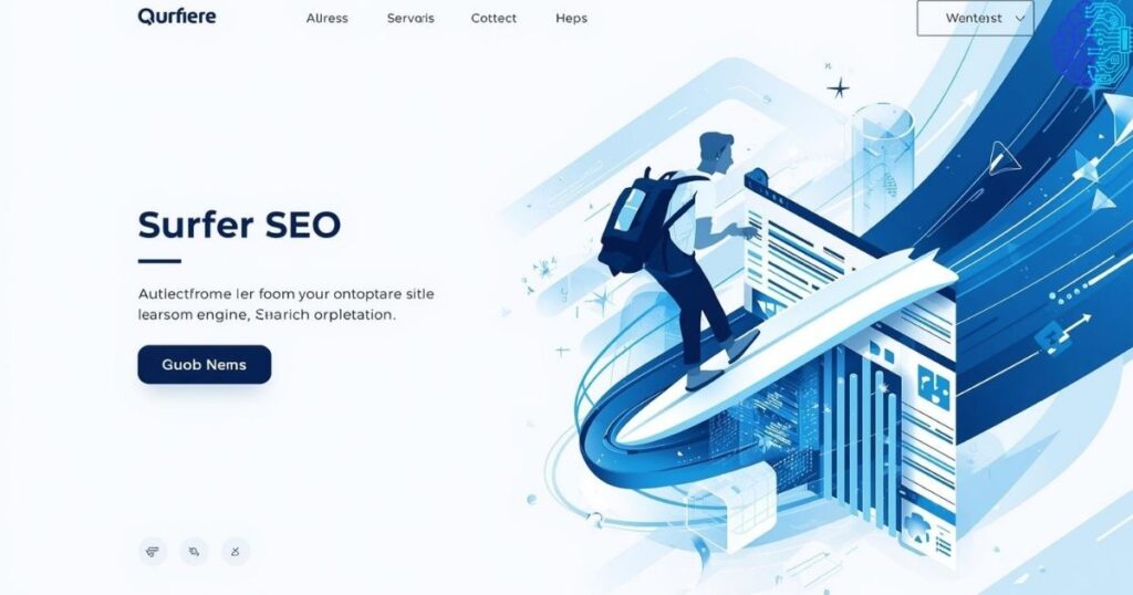 AI Tools to Write SEO-Optimized Blog Posts