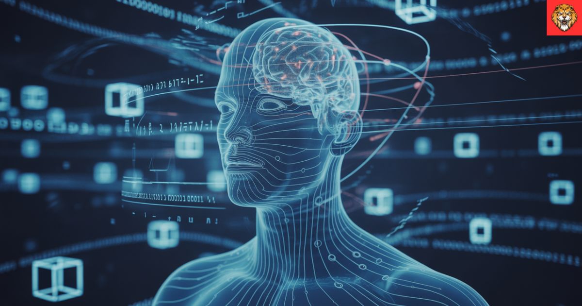 Artificial Intelligence Tech