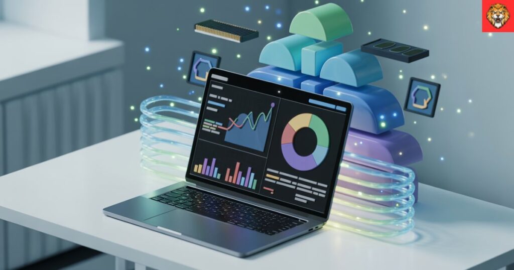 Best AI Tools for Laptop Performance Optimization