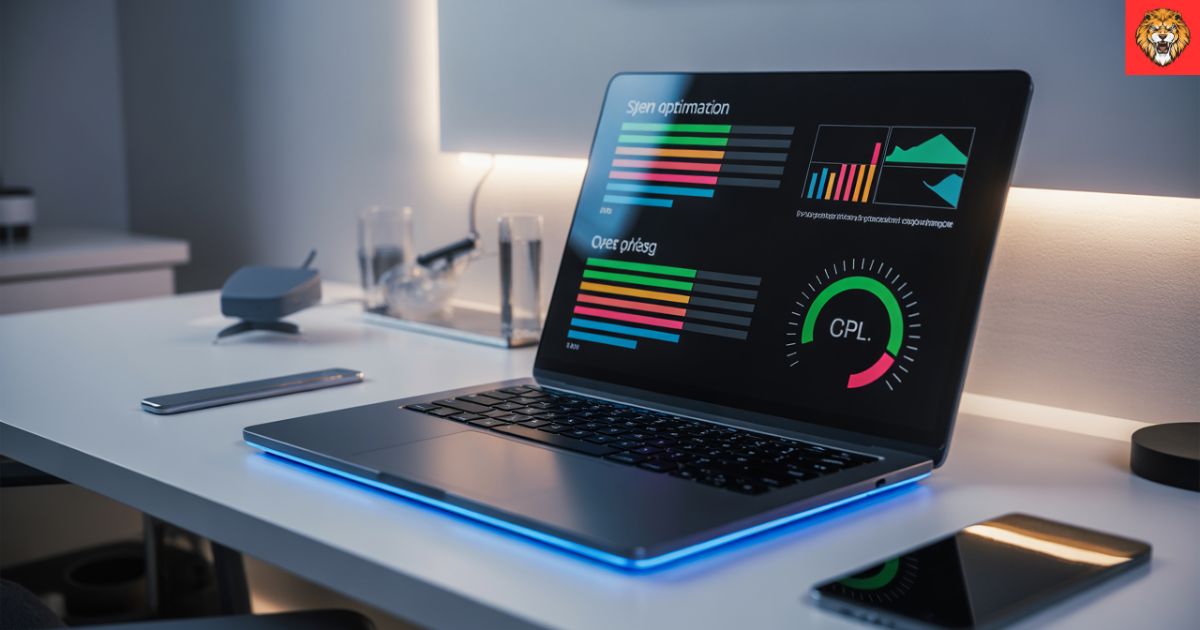 Best AI Tools for Laptop Performance Optimization