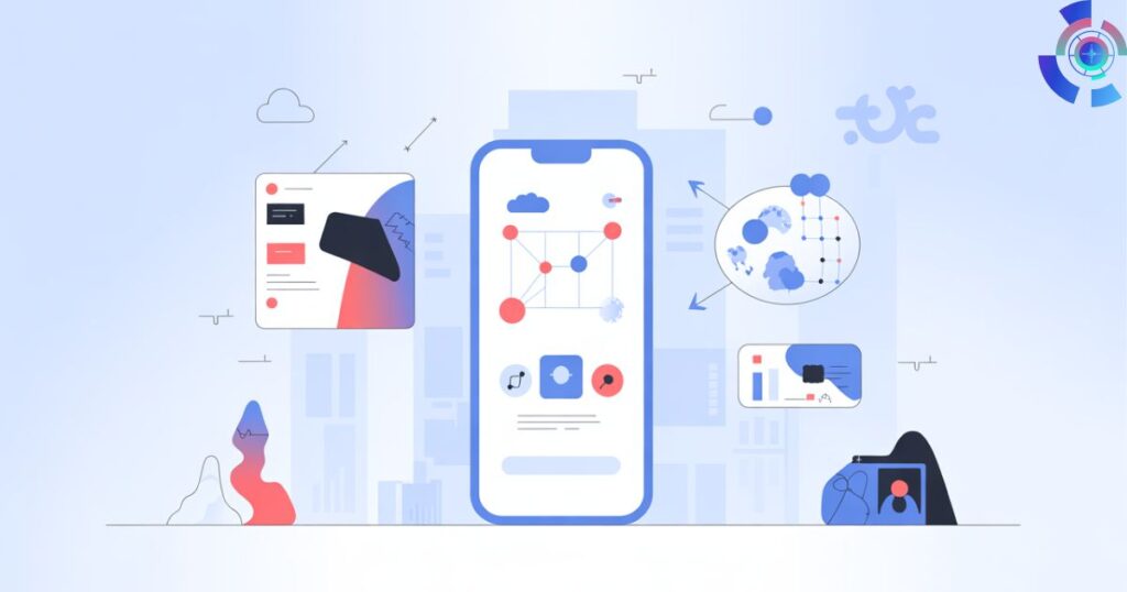 Machine Learning App Development Company