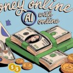 Make Money with AI