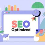 5 Top AI Tools to Write SEO-Optimized Blog Posts Automatically_ Ultimate Guide