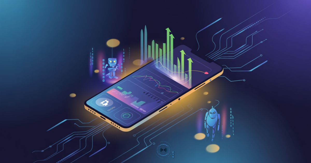 Best AI Investment Tools