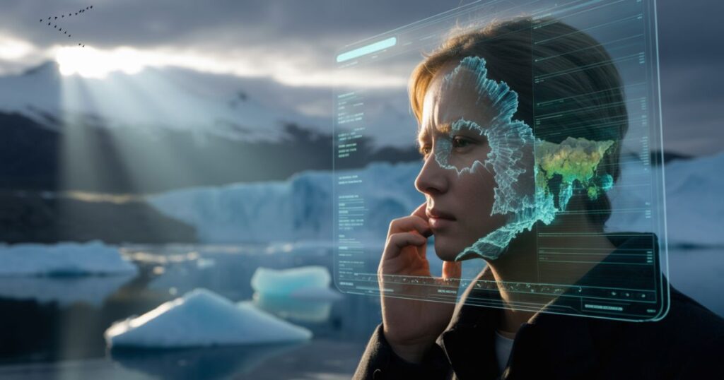 How Much Water Does ChatGPT Use