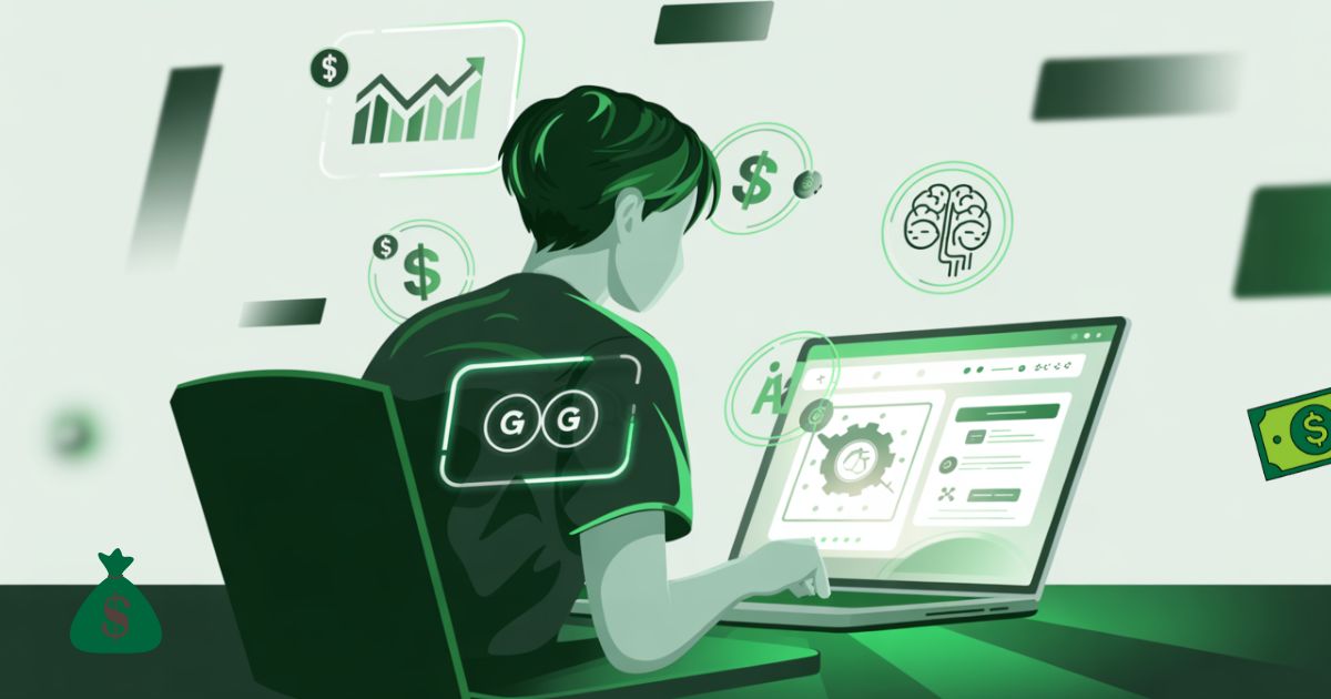 How to Make Money with ChatGPT in 2026 Earn Online Fast