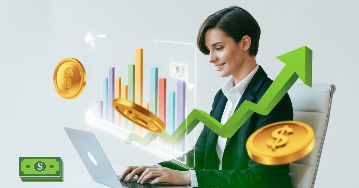 100 best Passive Income Ideas 2026