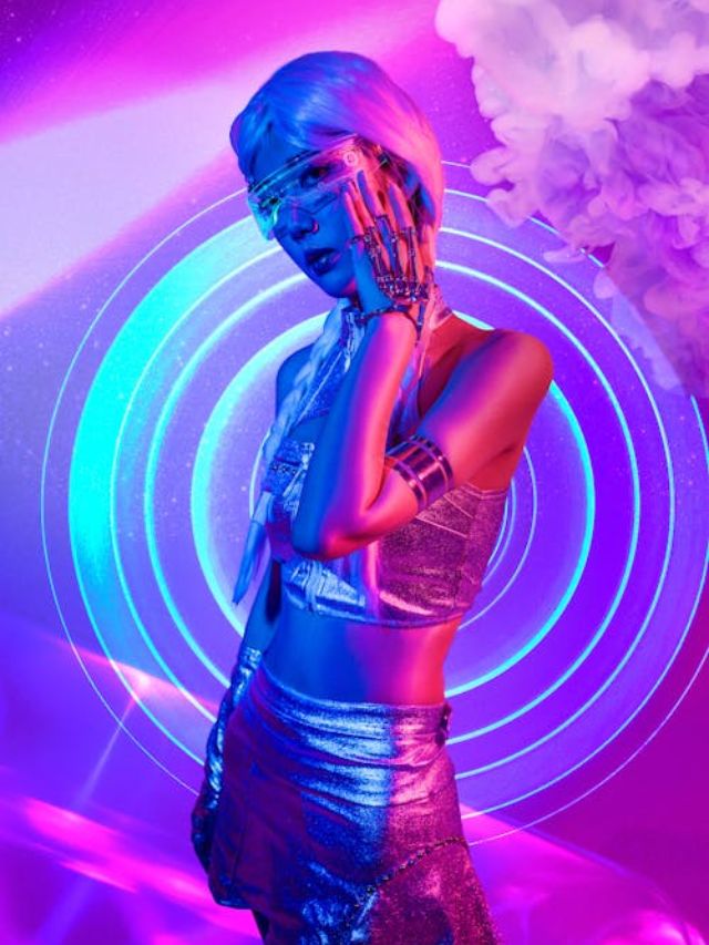 Conversation on Climate Change with Chat GPT