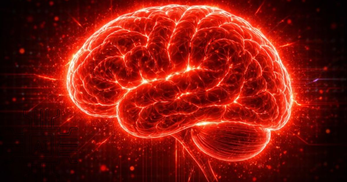 AI Security Risks Are Deeply Cultural and Developmental