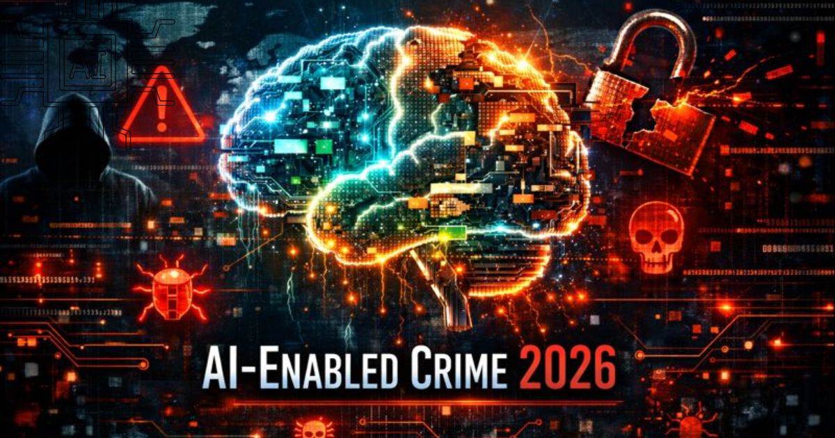 AI Slop and Economic Chaos-Why 2026 Could Be a Turning Point