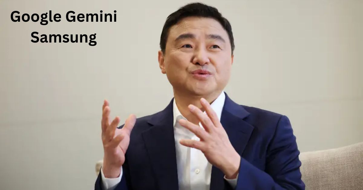 Samsung to Double Mobile Devices Powered by Google Gemini Samsung to 800 Million in 2026