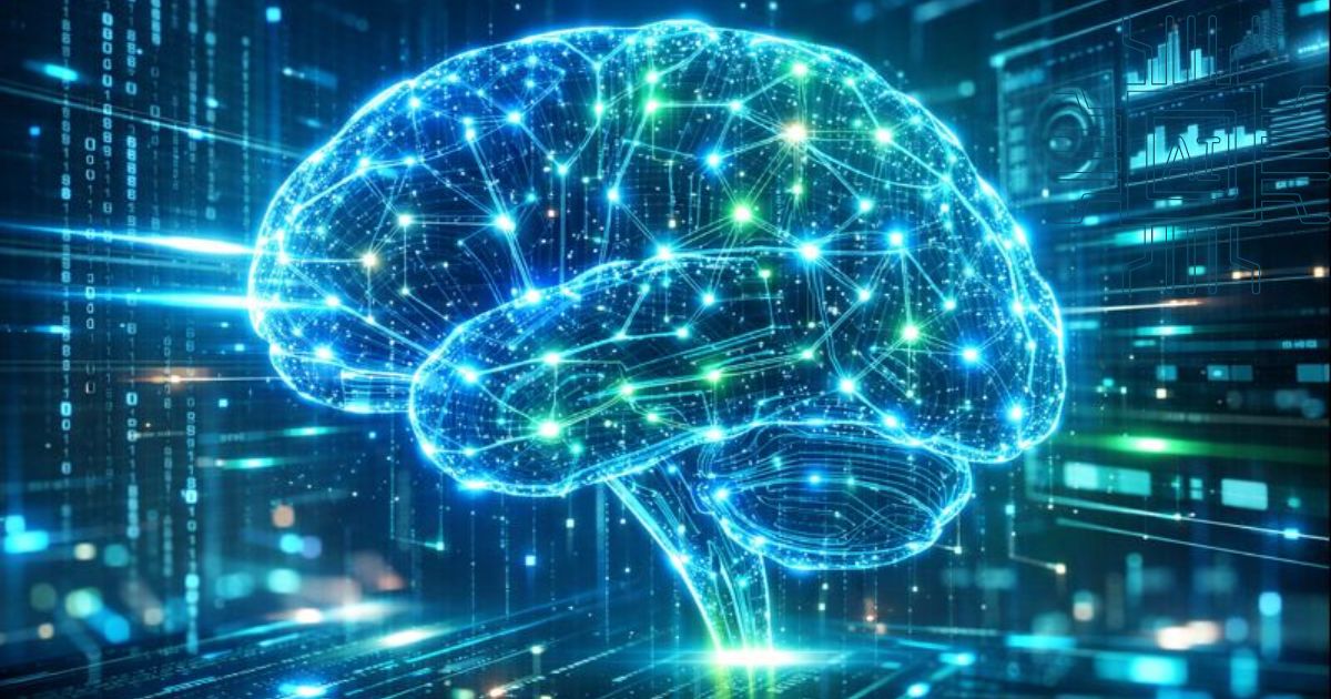 What Is Artificial Intelligence? A Complete Beginner-to-Advanced Guide With Real Examples (2026)