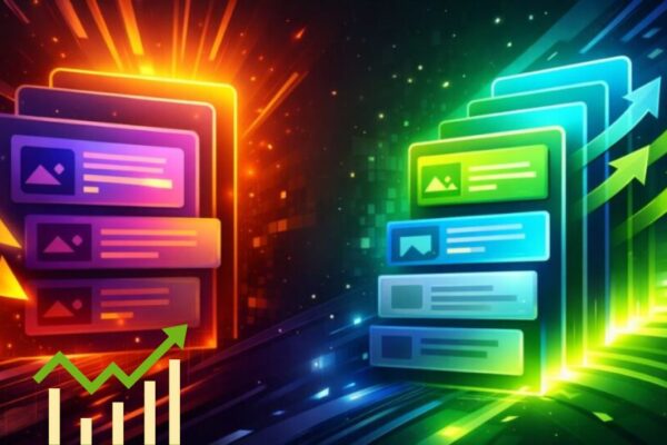 Shocking Google AI Overviews Updates: Why Websites Are Losing Search Traffic