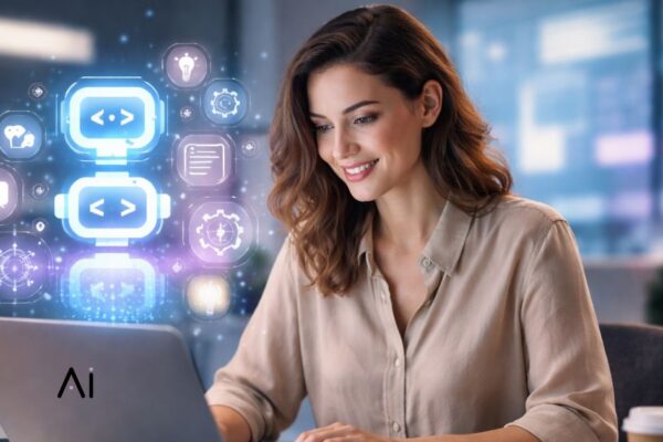 AI Prompt Engineer Job Description: Roles, Skills & Salary Explained (Beginner Guide)