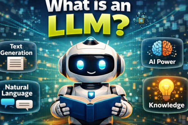 Nudging the Boundaries of LLM Reasoning: Breakthrough Strategies Explained