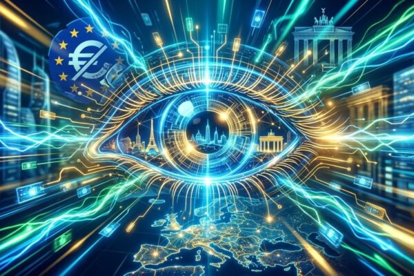 OpenAI’s Secret Move in the EU: Brussels Shaken by Stealth Intelligence Upgrade