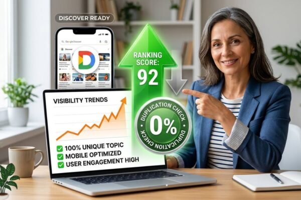 AI PPC Strategies Every Marketer Needs to Know